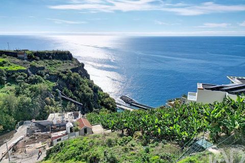 Helårsgrund i Calheta, Madeira, Calheta - € 385.000 | Ref: 738919 - foto 4