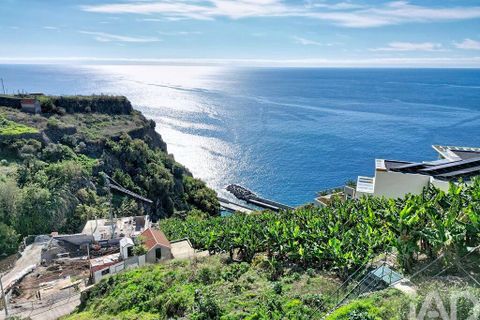 Helårsgrund i Calheta, Madeira, Calheta - € 385.000 | Ref: 738919 - foto 6
