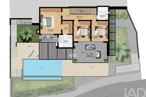 Helårsgrund i Calheta, Madeira, Calheta - € 385.000 | Ref: 738919 - foto 11