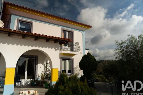 Farm i Almeirim, Santarem, Almeirim - € 2.250.000 | Ref: 756109 - foto 7