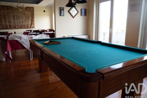 Farm i Almeirim, Santarem, Almeirim - € 2.250.000 | Ref: 756109 - foto 12