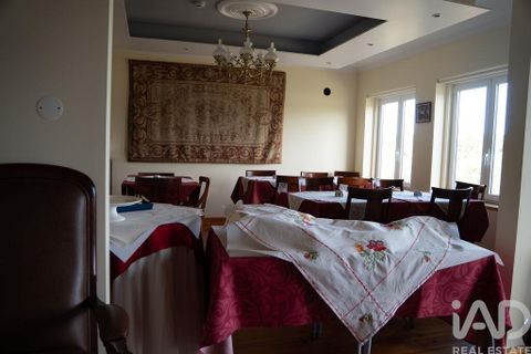 Farm i Almeirim, Santarem, Almeirim - € 2.250.000 | Ref: 756109 - foto 13