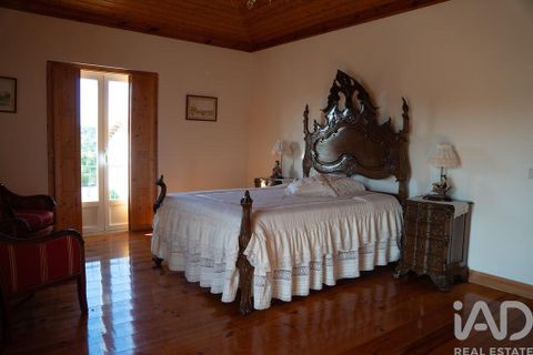 Farm i Almeirim, Santarem, Almeirim - € 2.250.000 | Ref: 756109 - foto 16