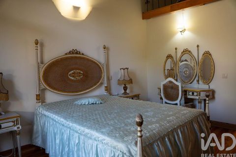 Farm i Almeirim, Santarem, Almeirim - € 2.250.000 | Ref: 756109 - foto 17