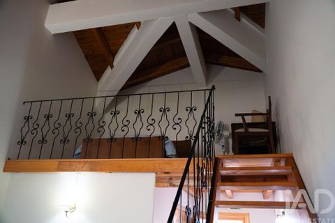 Farm i Almeirim, Santarem, Almeirim - € 2.250.000 | Ref: 756109 - foto 18