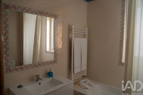 Farm i Almeirim, Santarem, Almeirim - € 2.250.000 | Ref: 756109 - foto 19