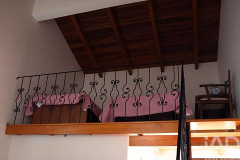 Farm i Almeirim, Santarem, Almeirim - € 2.250.000 | Ref: 756109 - foto 22