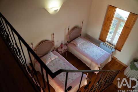 Farm i Almeirim, Santarem, Almeirim - € 2.250.000 | Ref: 756109 - foto 23