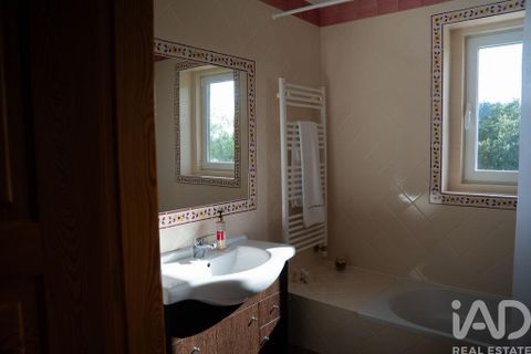 Farm i Almeirim, Santarem, Almeirim - € 2.250.000 | Ref: 756109 - foto 24