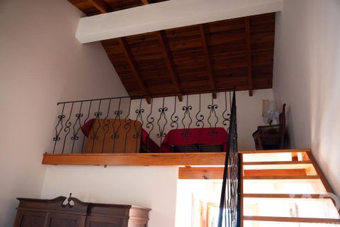 Farm i Almeirim, Santarem, Almeirim - € 2.250.000 | Ref: 756109 - foto 26