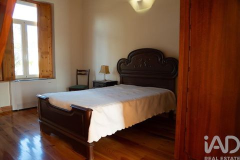 Farm i Almeirim, Santarem, Almeirim - € 2.250.000 | Ref: 756109 - foto 27
