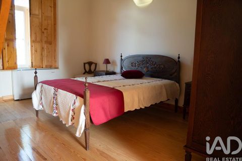 Farm i Almeirim, Santarem, Almeirim - € 2.250.000 | Ref: 756109 - foto 28