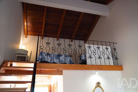 Farm i Almeirim, Santarem, Almeirim - € 2.250.000 | Ref: 756109 - foto 30