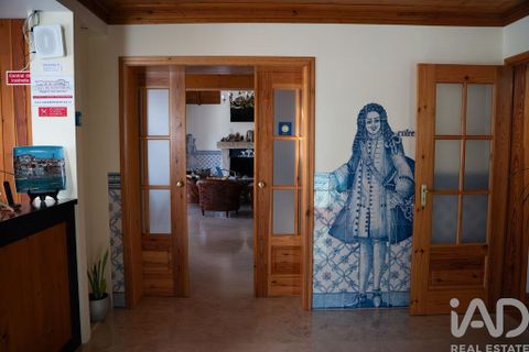 Farm i Almeirim, Santarem, Almeirim - € 2.250.000 | Ref: 756109 - foto 31