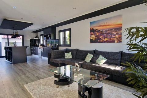 Byhus i Almada, Setubal, Almada - € 700.000 | Ref: 759464 - foto 1