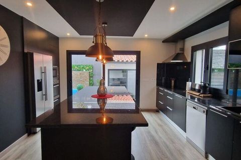 Byhus i Almada, Setubal, Almada - € 700.000 | Ref: 759464 - foto 3