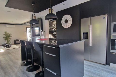 Byhus i Almada, Setubal, Almada - € 700.000 | Ref: 759464 - foto 4