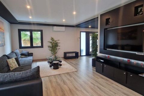Byhus i Almada, Setubal, Almada - € 700.000 | Ref: 759464 - foto 5