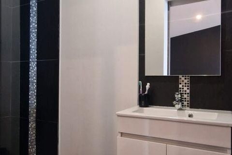 Byhus i Almada, Setubal, Almada - € 700.000 | Ref: 759464 - foto 7