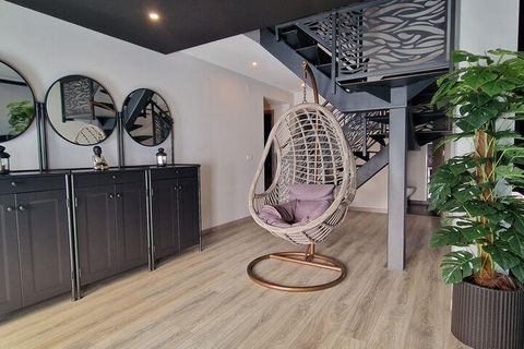 Byhus i Almada, Setubal, Almada - € 700.000 | Ref: 759464 - foto 8