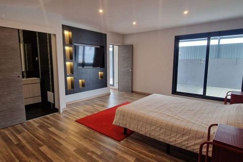 Byhus i Almada, Setubal, Almada - € 700.000 | Ref: 759464 - foto 10