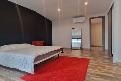 Byhus i Almada, Setubal, Almada - € 700.000 | Ref: 759464 - foto 11