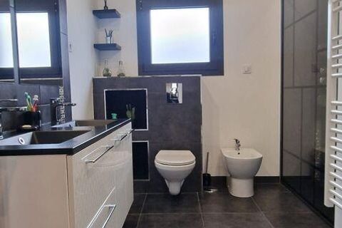 Byhus i Almada, Setubal, Almada - € 700.000 | Ref: 759464 - foto 12
