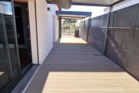 Byhus i Almada, Setubal, Almada - € 700.000 | Ref: 759464 - foto 14