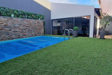 Byhus i Almada, Setubal, Almada - € 700.000 | Ref: 759464 - foto 17