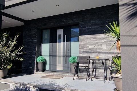 Byhus i Almada, Setubal, Almada - € 700.000 | Ref: 759464 - foto 18
