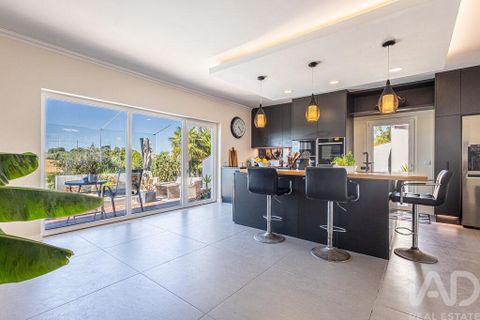 Byhus i Alcobaca, Leiria, Alcobaca - € 949.000 | Ref: 146600 - foto 2