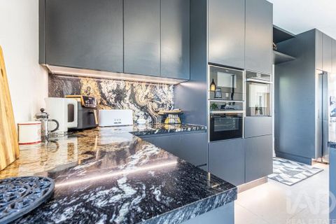 Byhus i Alcobaca, Leiria, Alcobaca - € 949.000 | Ref: 146600 - foto 4