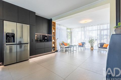Byhus i Alcobaca, Leiria, Alcobaca - € 949.000 | Ref: 146600 - foto 6