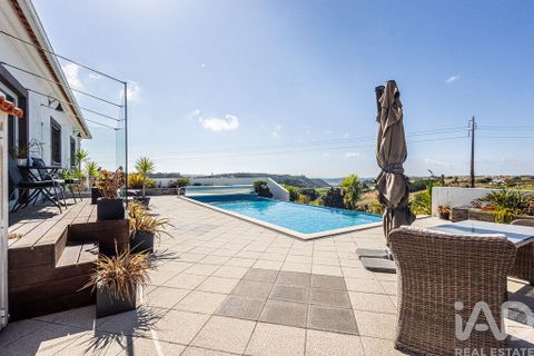 Byhus i Alcobaca, Leiria, Alcobaca - € 949.000 | Ref: 146600 - foto 8