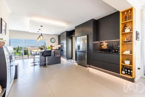 Byhus i Alcobaca, Leiria, Alcobaca - € 949.000 | Ref: 146600 - foto 9