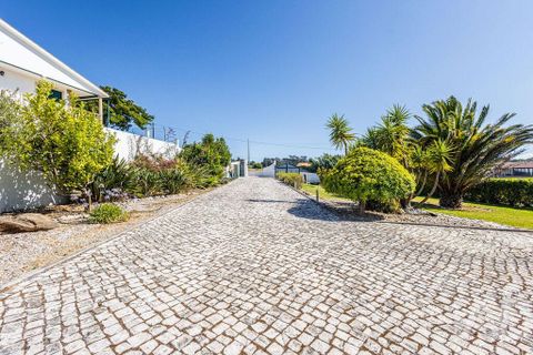 Byhus i Alcobaca, Leiria, Alcobaca - € 949.000 | Ref: 146600 - foto 13