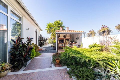 Byhus i Alcobaca, Leiria, Alcobaca - € 949.000 | Ref: 146600 - foto 15