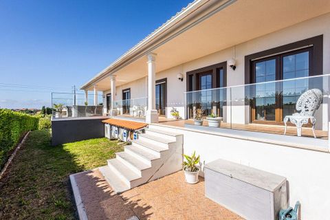Byhus i Alcobaca, Leiria, Alcobaca - € 949.000 | Ref: 146600 - foto 16