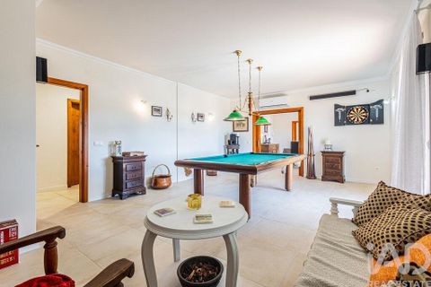 Byhus i Alcobaca, Leiria, Alcobaca - € 949.000 | Ref: 146600 - foto 18