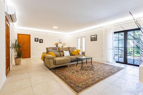 Byhus i Alcobaca, Leiria, Alcobaca - € 949.000 | Ref: 146600 - foto 19