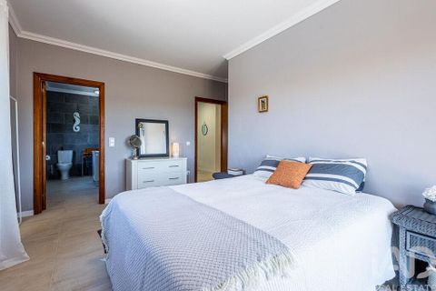 Byhus i Alcobaca, Leiria, Alcobaca - € 949.000 | Ref: 146600 - foto 20