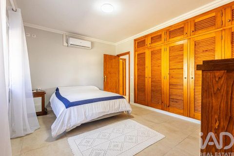 Byhus i Alcobaca, Leiria, Alcobaca - € 949.000 | Ref: 146600 - foto 21