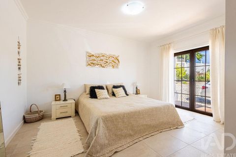 Byhus i Alcobaca, Leiria, Alcobaca - € 949.000 | Ref: 146600 - foto 22