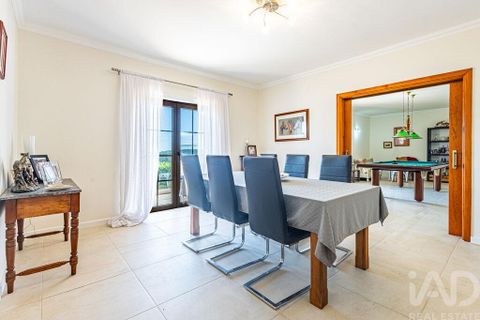 Byhus i Alcobaca, Leiria, Alcobaca - € 949.000 | Ref: 146600 - foto 24