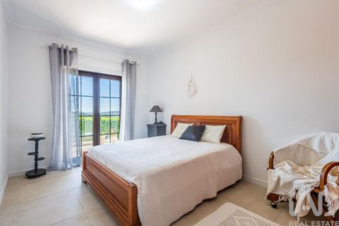 Byhus i Alcobaca, Leiria, Alcobaca - € 949.000 | Ref: 146600 - foto 25