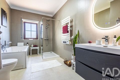 Byhus i Alcobaca, Leiria, Alcobaca - € 949.000 | Ref: 146600 - foto 26