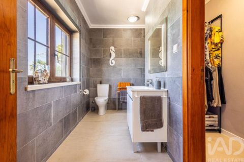 Byhus i Alcobaca, Leiria, Alcobaca - € 949.000 | Ref: 146600 - foto 27