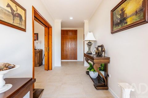 Byhus i Alcobaca, Leiria, Alcobaca - € 949.000 | Ref: 146600 - foto 28