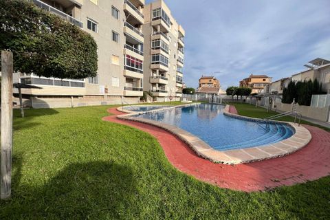 Lejlighed i Torrevieja, Alicante, Torrevieja - € 195.999 | Ref: MLSC908475 - foto 2