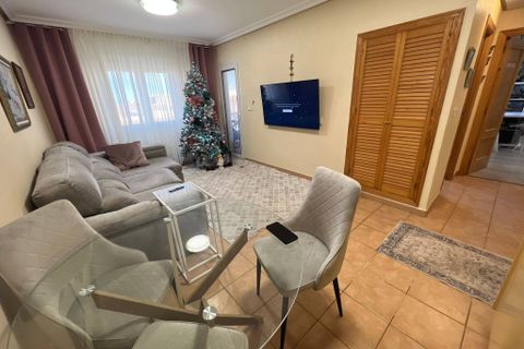 Lejlighed i Torrevieja, Alicante, Torrevieja - € 195.999 | Ref: MLSC908475 - foto 7
